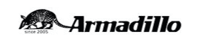 Ручки Armadillo