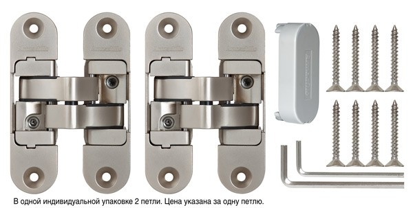 јрмадилло