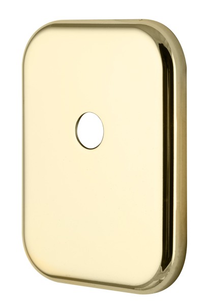 35601_01.jpg