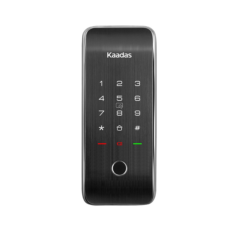 47413_01.jpg Kaadas R6-5