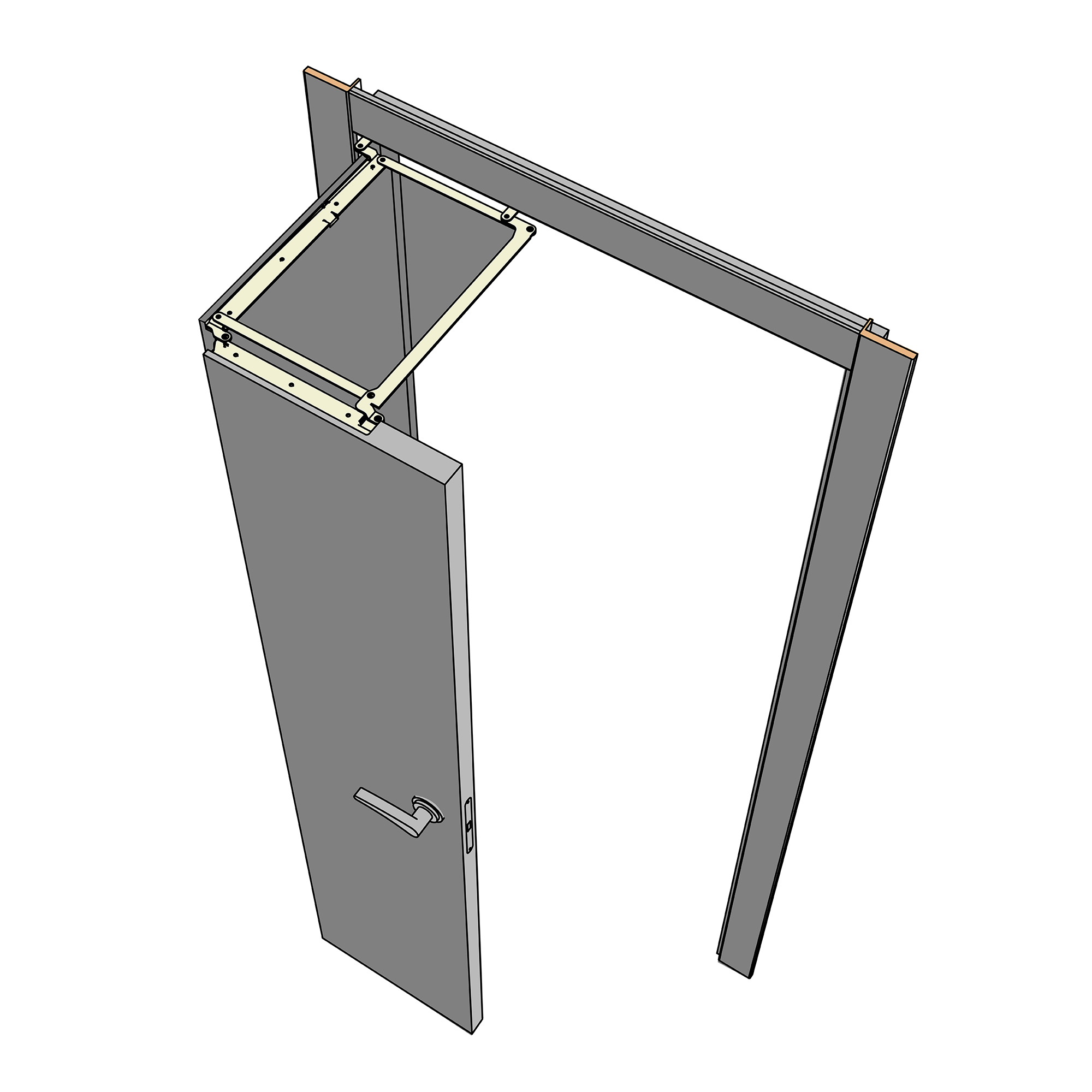 compact_2000x2000_1