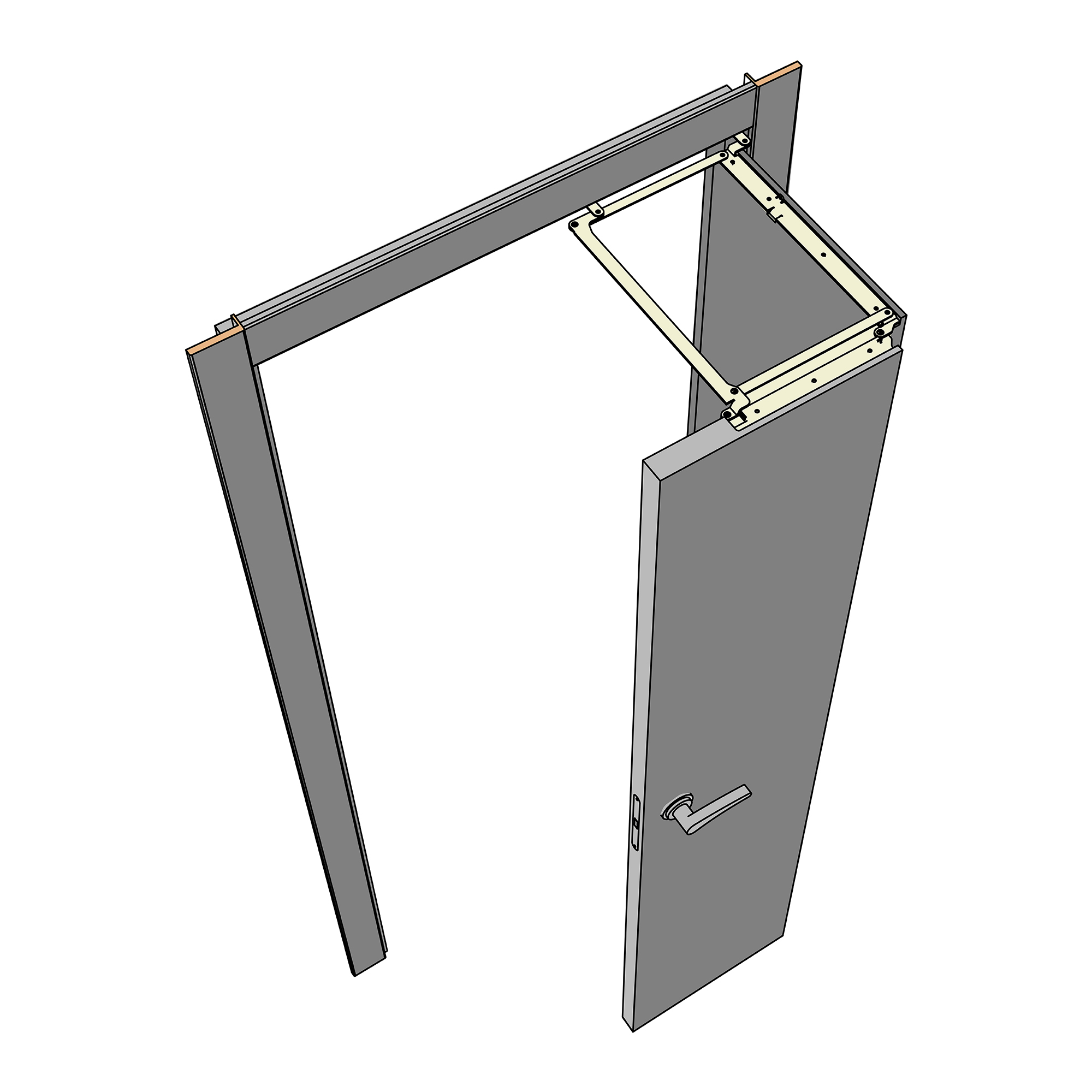 compact_2000x2000_1