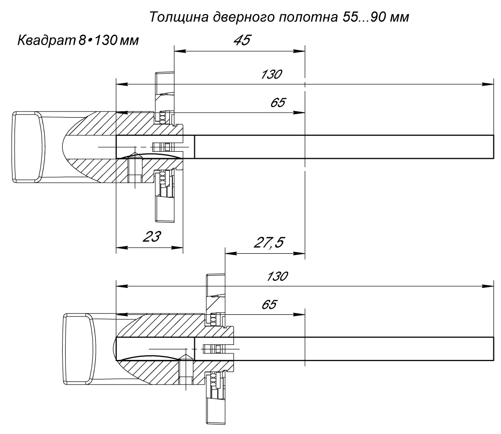 15038_02.jpg