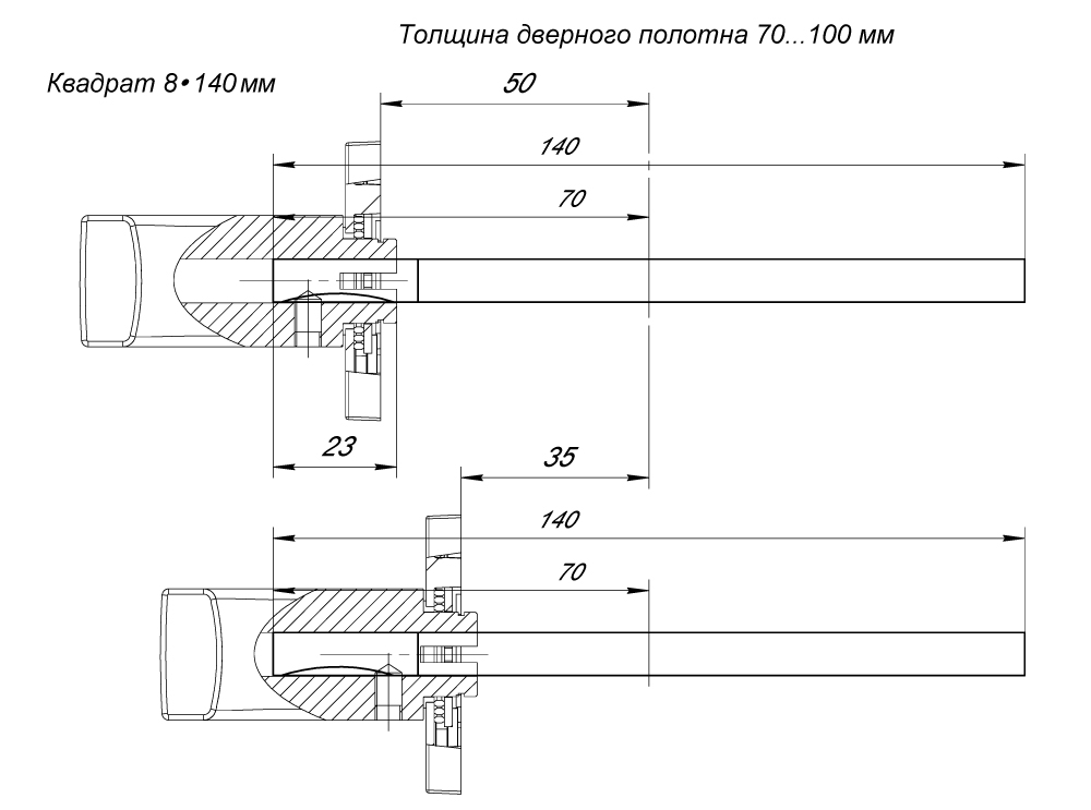 15040_02.jpg