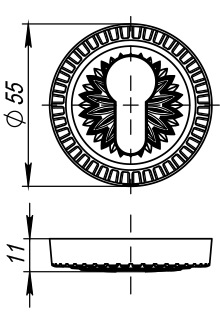 28701_02.jpg