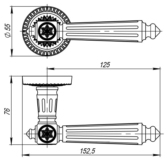 28719_02.jpg