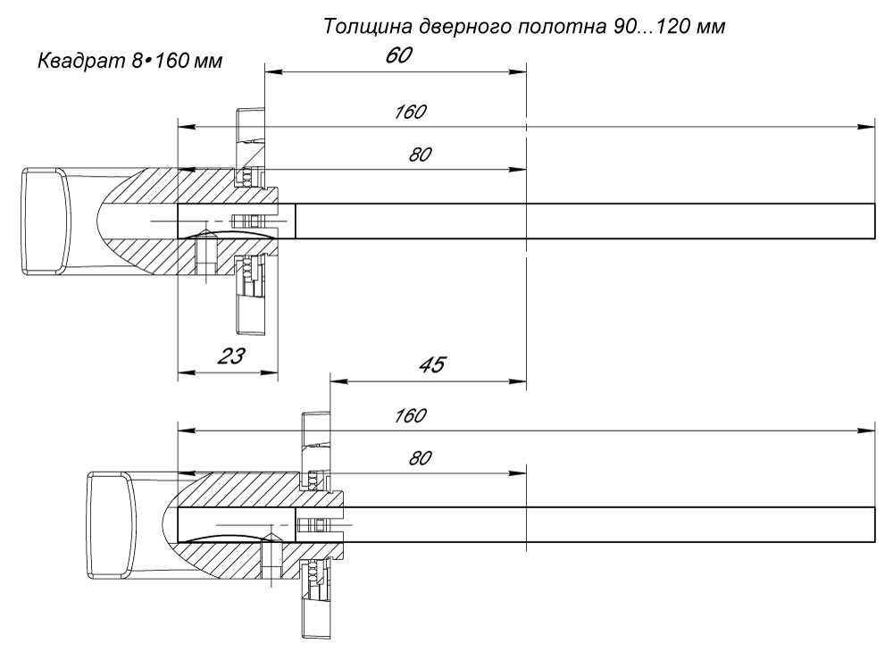 32661_02.jpg