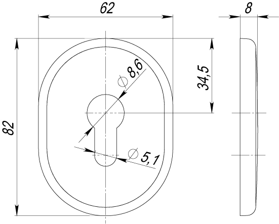 32779_02.jpg
