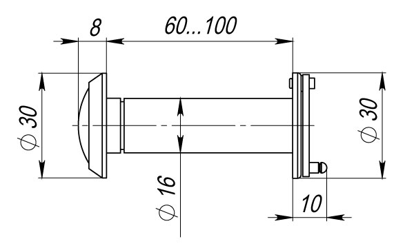 33323_02.jpg