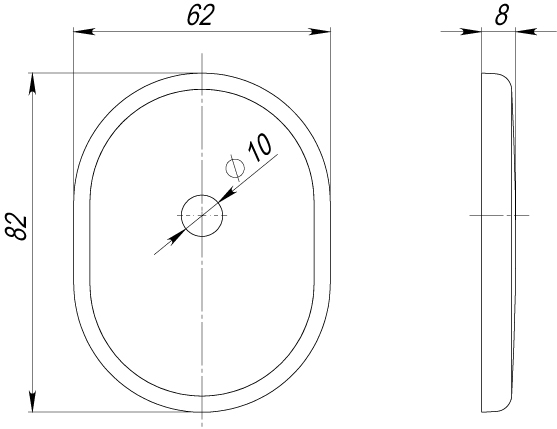33423_02.jpg