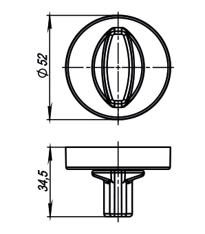 34247_02.jpg