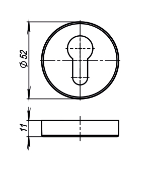 34249_02.jpg