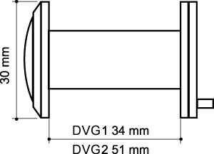 36493_02.jpg