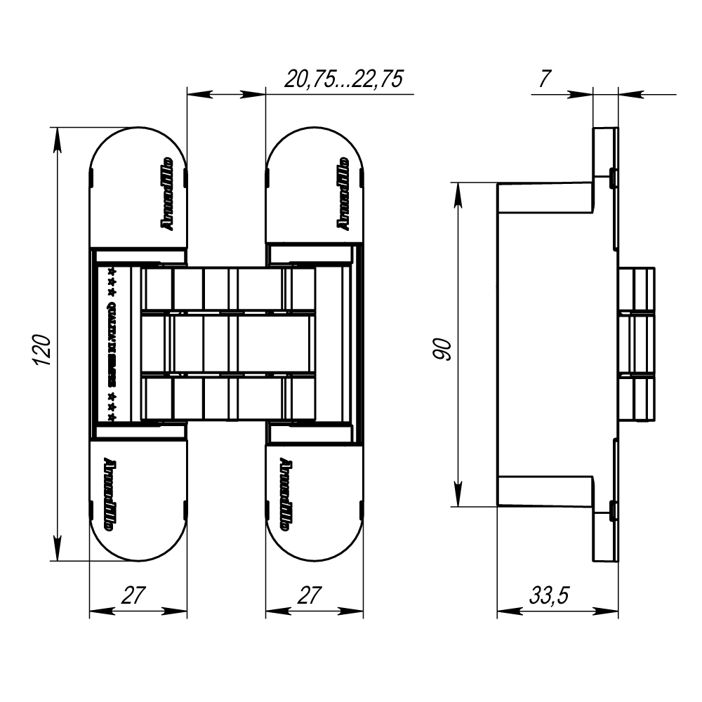 43377_02.jpg
