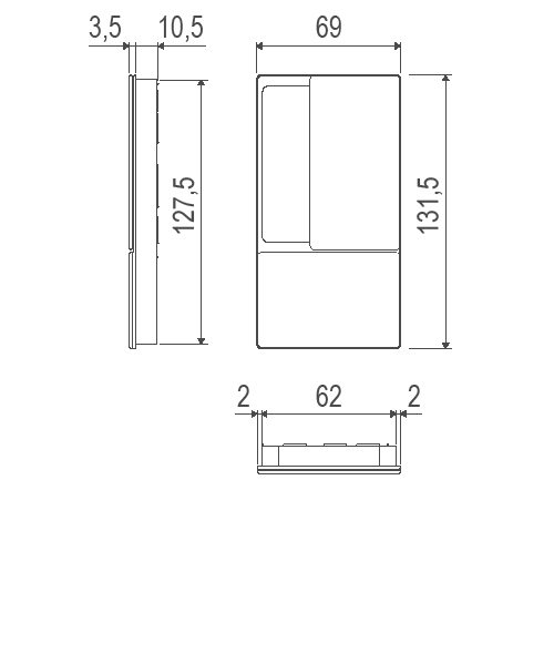 44729_02.jpg